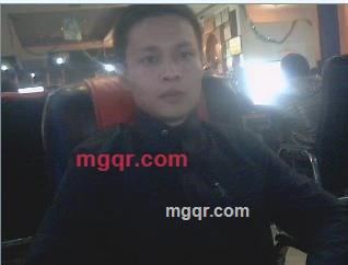 AcrhFeng的第1张照片