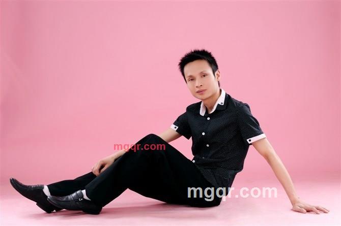 AcrhFeng的第3张照片