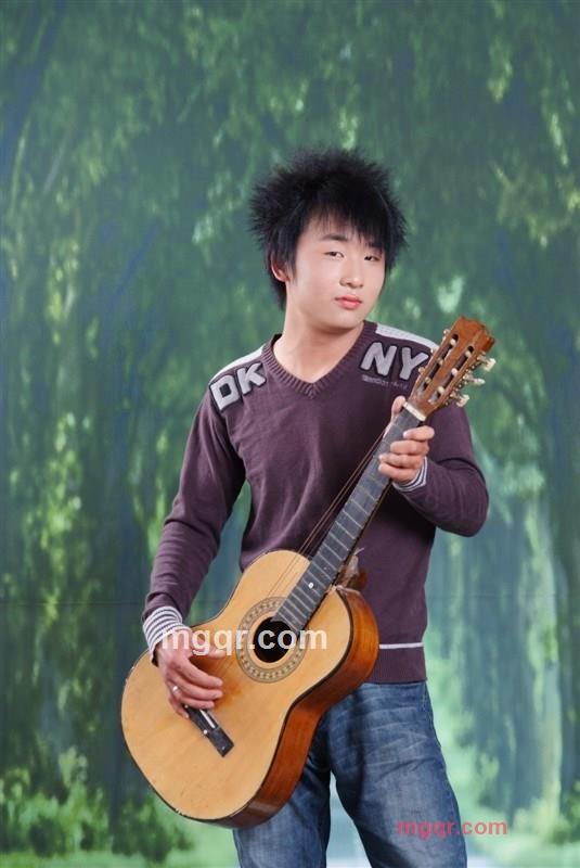 heroin48k的第3张照片