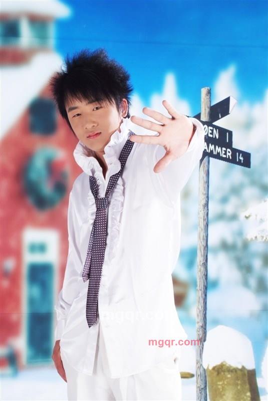 heroin48k的第2张照片