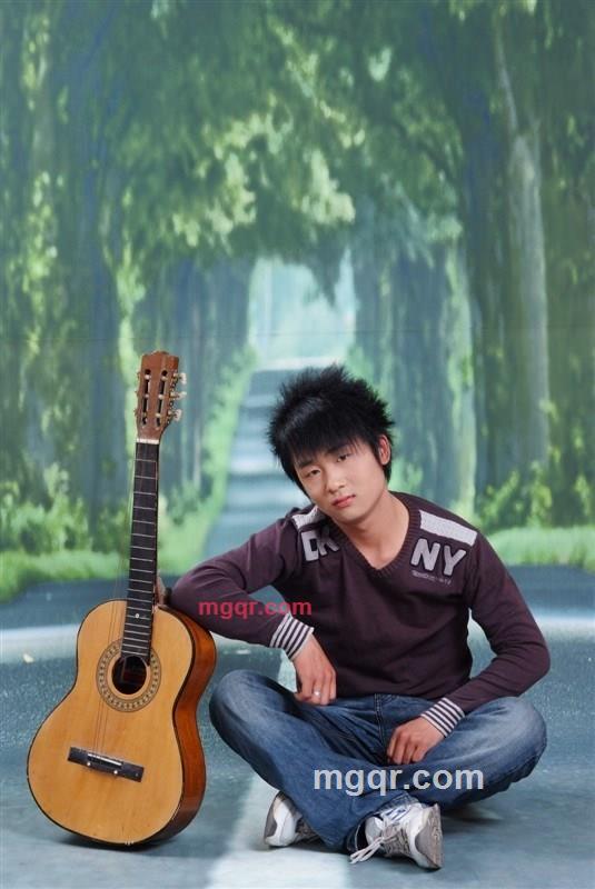 heroin48k的第1张照片