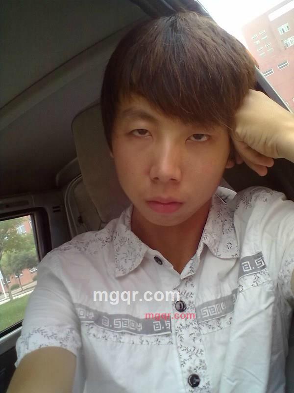 啊搭希的第1张照片