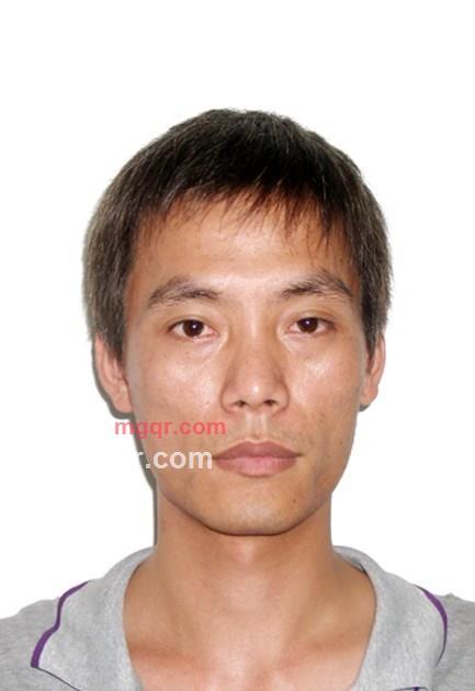 平凡一人的第2张照片