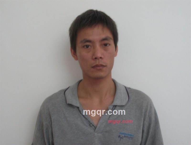 平凡一人的第1张照片