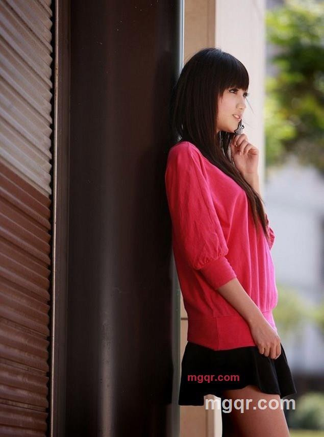 晓雨语的第3张照片