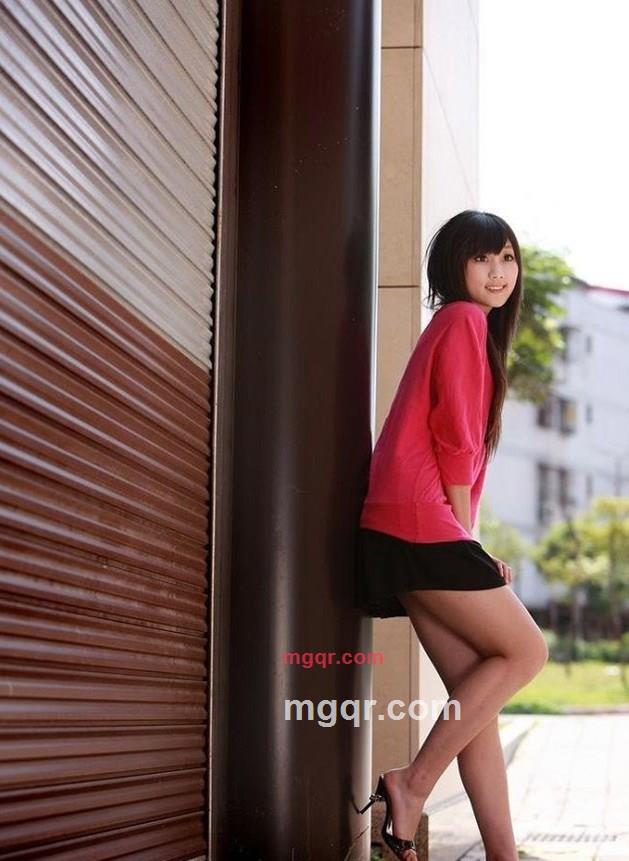 晓雨语的第2张照片