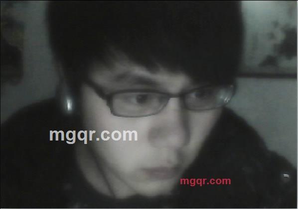 tongdashi的第2张照片