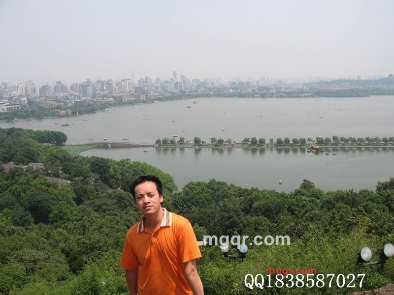 jacky20064的第1张照片