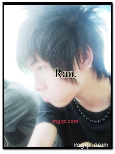 寻找欲望者，的第1张照片