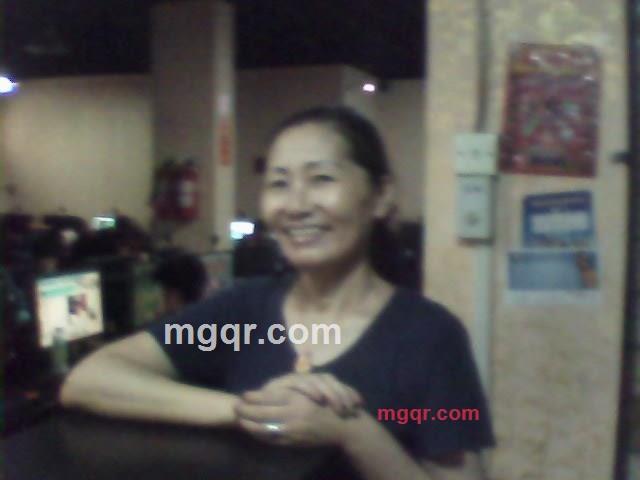 它乡流浪的第1张照片