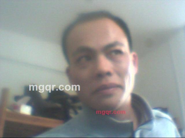 klyr的第1张照片