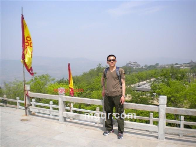 往事如风AAAAA的第5张照片