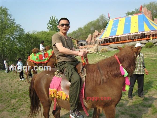 往事如风AAAAA的第4张照片