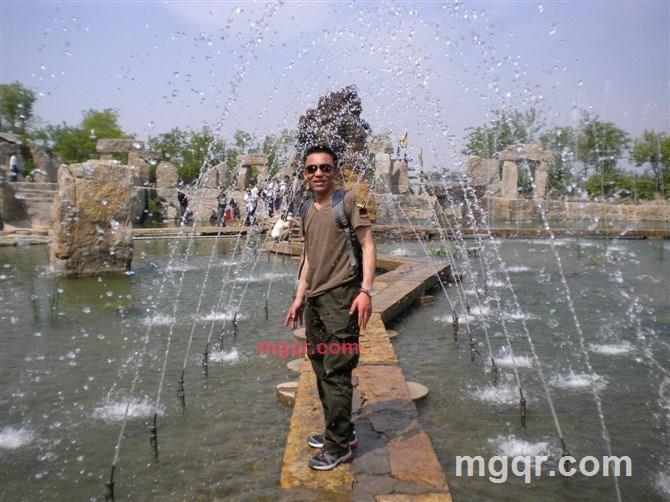 往事如风AAAAA的第2张照片