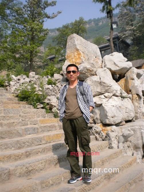 往事如风AAAAA的第3张照片