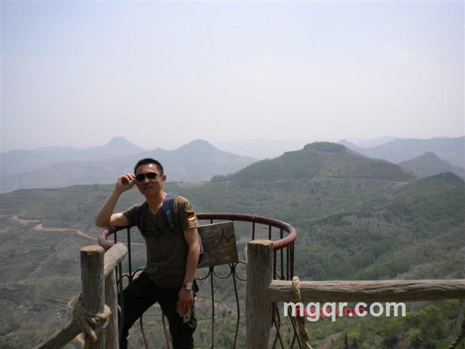 往事如风AAAAA的第1张照片