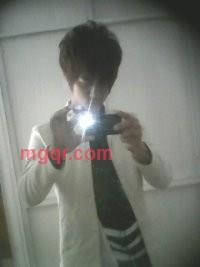 宝～少爷的第1张照片