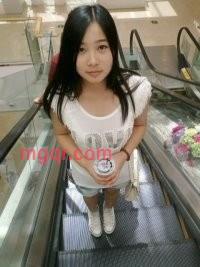 周海霞的第1张照片