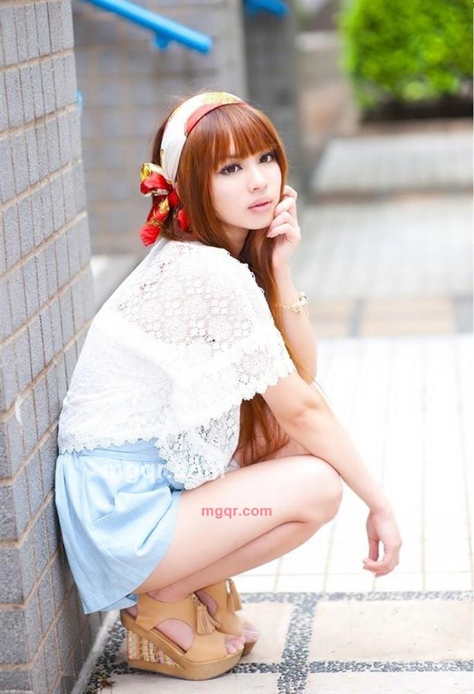 若雨鱼的第3张照片