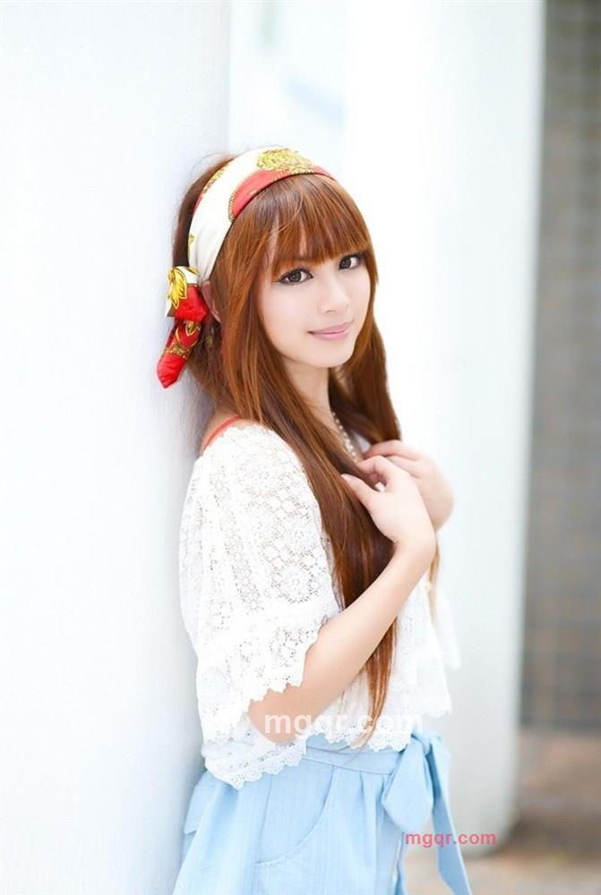 若雨鱼的第1张照片