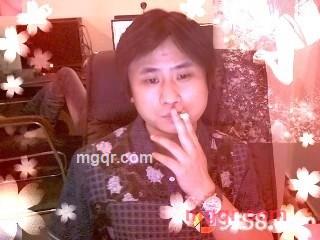 如果喜欢就请包的第4张照片