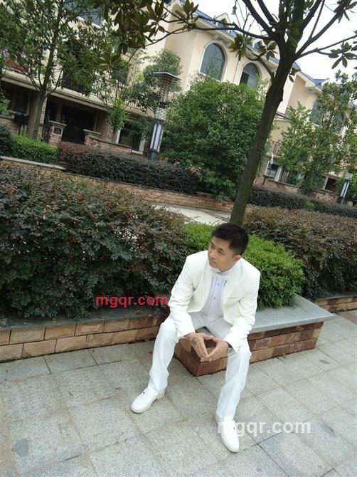 如果喜欢就请包的第5张照片