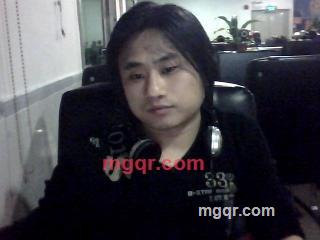 如果喜欢就请包的第2张照片