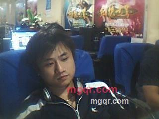 如果喜欢就请包的第1张照片