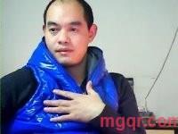 花季男子的第21张照片