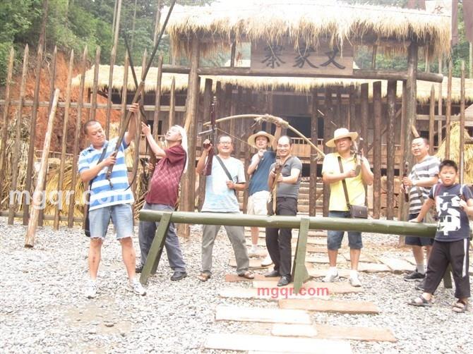 花季男子的第19张照片