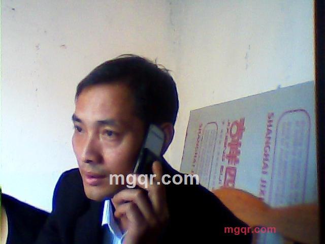 为你动心的人2的第1张照片