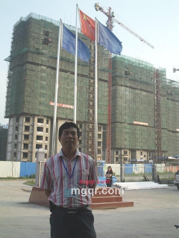 舒服吧的第6张照片