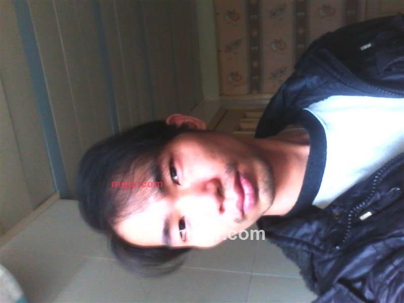 那**的暧昧的第1张照片