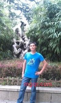 长期O情人的第1张照片