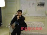 如果喜欢就请包的第7张照片