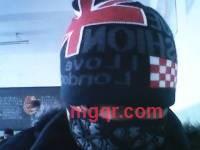 sarag的第2张照片