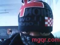 sarag的第1张照片