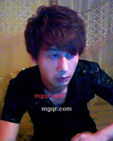 岢噯の壞侽孩的第3张照片