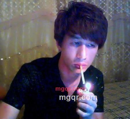 岢噯の壞侽孩的第2张照片