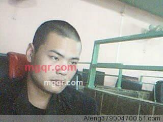 潇洒@生的第1张照片