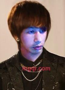 岢噯の壞侽孩的第1张照片