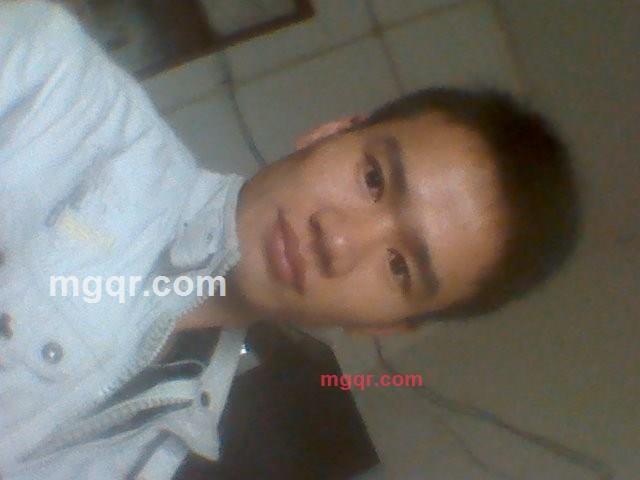 好空虚想找你的第2张照片