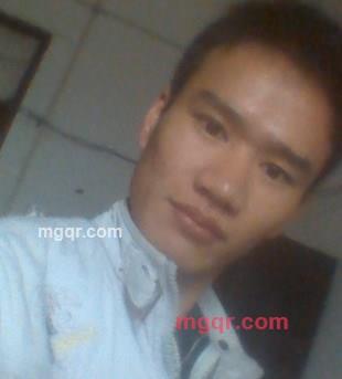 好空虚想找你的第1张照片