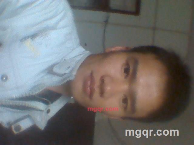 好空虚想找你的第4张照片