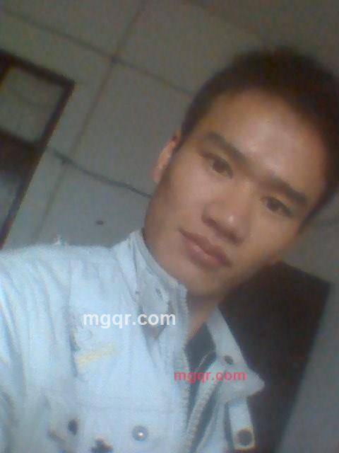 好空虚想找你的第3张照片