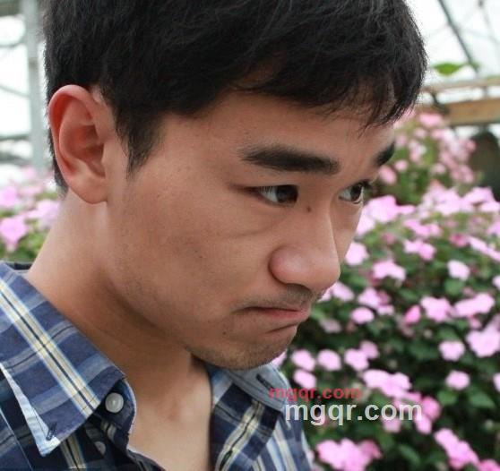 一一久吧其二期一五四的第2张照片