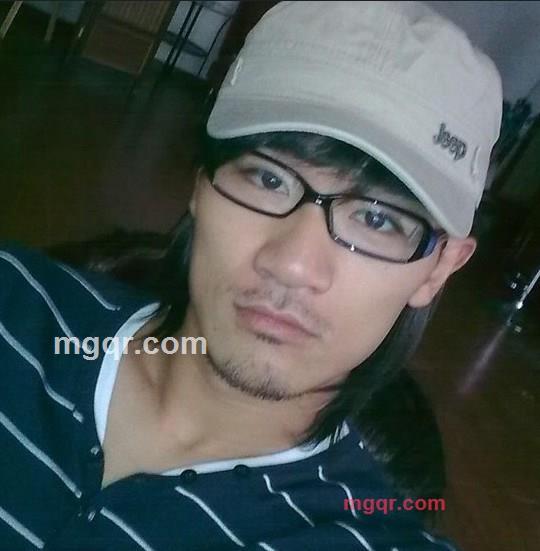 一一久吧其二期一五四的第1张照片