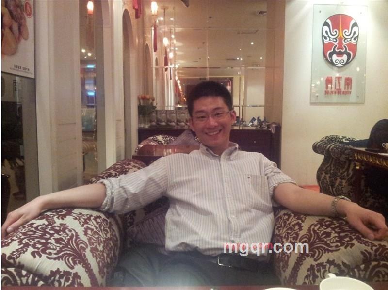 家住男子汉的第2张照片