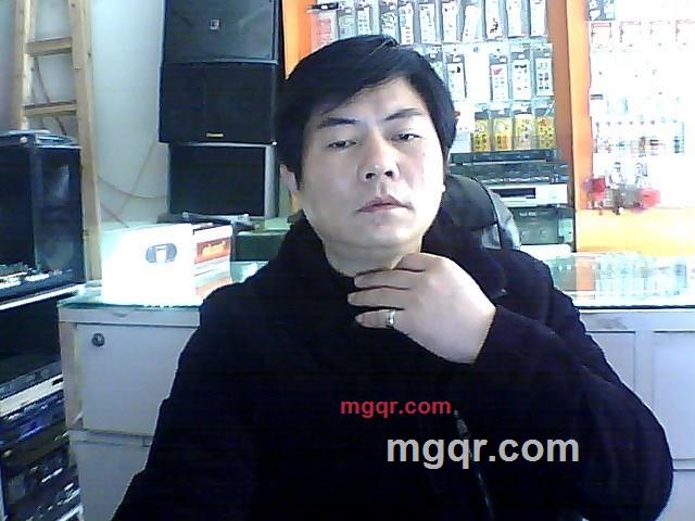 思念的帆的第1张照片