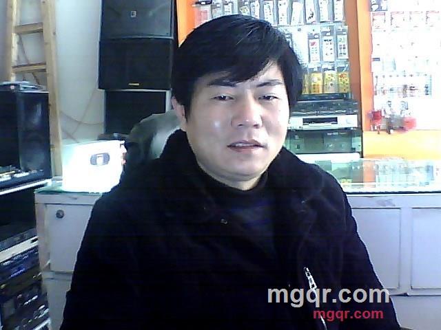 思念的帆的第2张照片